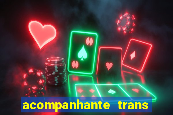 acompanhante trans porto seguro